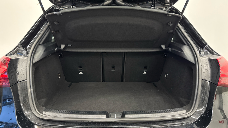 Mercedes-Benz A-Class A200 AMG Line Executive 5dr Auto Petrol Hatchback